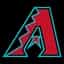 Diamondbacks