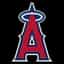 Los Angeles Angels