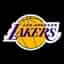 Los Angeles Lakers