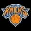 BOS vs NYK