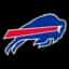 Buffalo Bills