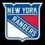 New York Rangers